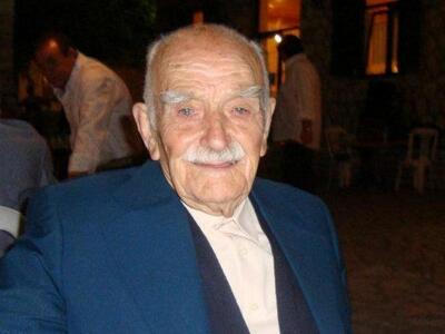 Βροχή τα μηνύματα στη σελίδα του Καλαβρυ...