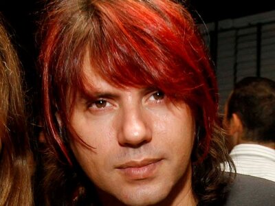 Δημήτρης Κοργιαλάς: «Καθημερινά έλεγαν ό...