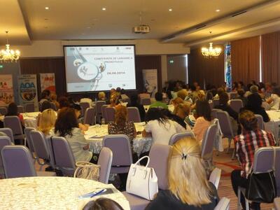 Πάτρα: Πανελλήνια συνάντηση γυναικών, επ...