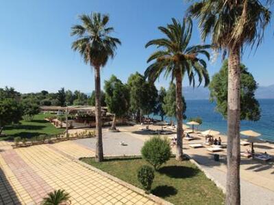 Αναβάλλεται το live των Ρήγα και Νικάκη στο Azur