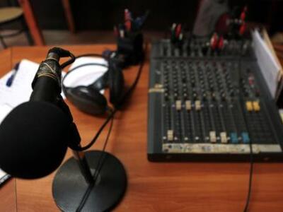 ΕΠΑΜ Πάτρας: "Ο αγώνας των εργαζομέ...