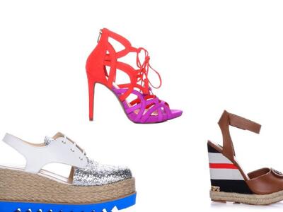 ΑΥΤΗ ΤΗΝ ΤΡΙΤΗ ΤΟ RE-OPENING ΤΟΥ ΓΥΝΑΙΚΕ...