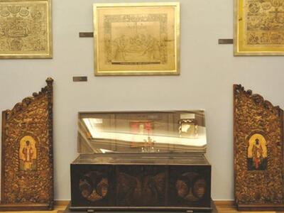 Καλάβρυτα: Προφυλακιστέοι δυο και ελεύθε...