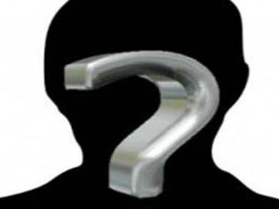 Ποιός γνωστός ηθοποιός ορίστηκε αντοδήμα...