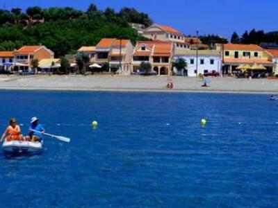 Επιταγές κοινωνικού τουρισμού σε 120.000...