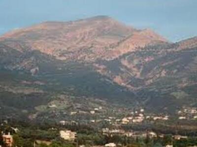 Πάτρα: Εκδήλωση για τις εναλλακτικές δρα...