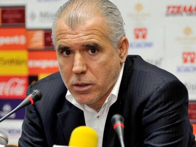 Πλάκωσαν στο ξύλο το Νίκο Αναστόπουλο, ε...