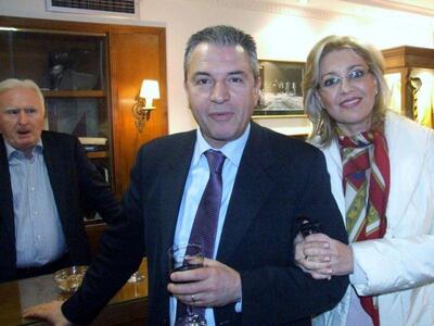 Νέες φωτογραφίες από την πρεμιέρα του &q...