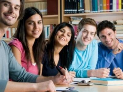 Ευκαιρία εκμάθησης δεύτερης ξένης γλώσσα...