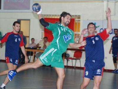 Πάτρα: Το Σάββατο το μνημόσυνο του αδικο...