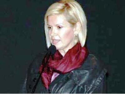 Η  Κυβέρνηση Παπαδήμου και η Κολυμπήθρα του Σιλωάμ