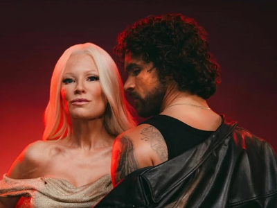 Eurovision 2026: Αυτό είναι το τραγούδι ...