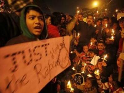 19χρονη απήχθη και βιάστηκε-Νέα υπόθεση ...