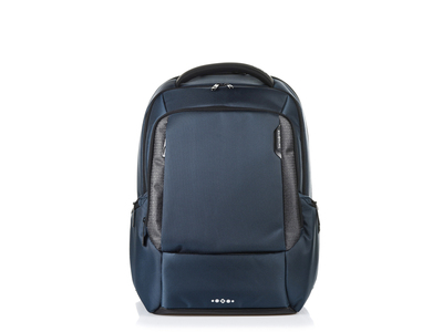 Σακιδιο Πλατης Samsonite Cityscape Tech