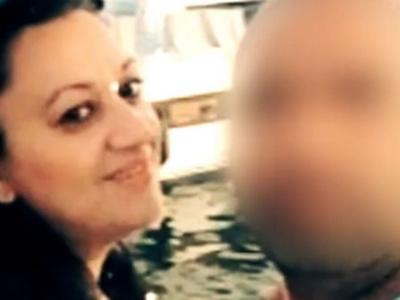 Βόλος: Στην αδερφή του θύματος η επιμέλε...