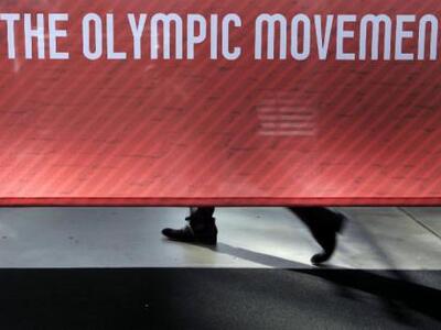 Στο Τόκιο η διοργάνωση των Ολυμπιακών του 2020
