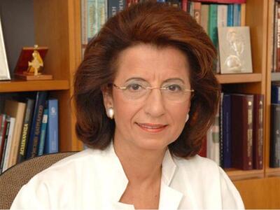 Ξεκινάει ο 3ος χρόνος σπουδών στην Ελλην...