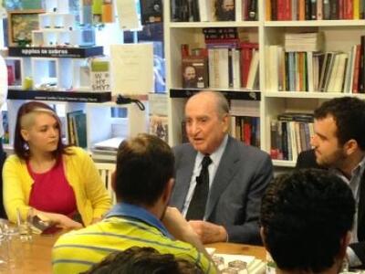 Εσπασε τα κοντέρ του Διαδικτύου o Μητσοτάκης!