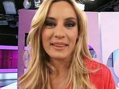 Μελέτη: «Θέλει η αυτή να κρυφτεί και η χ...