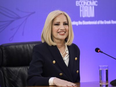 Ν.Ε. ΠΑΣΟΚ-ΚΙΝΑΛ Αχαΐας: Παρατηρητήριο υ...