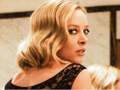 Φαίη Ξυλά: «Δεν μου έγινε καμία μείωση μ...