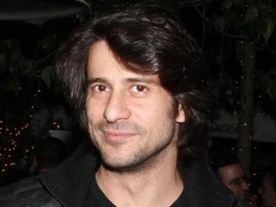 Σε Ρωσική φυλακή για...κλοπή μπήκε ο Αλέ...