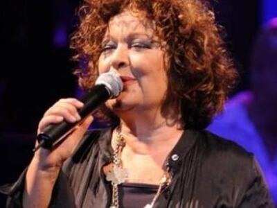 Τάνια Τσανακλίδου: «Ξευτίλα είναι ότι αφ...