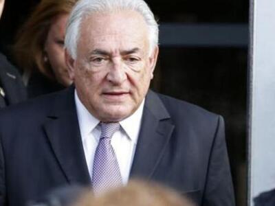 Στις 12 Ιουνίου θα βγει η απόφαση για το...