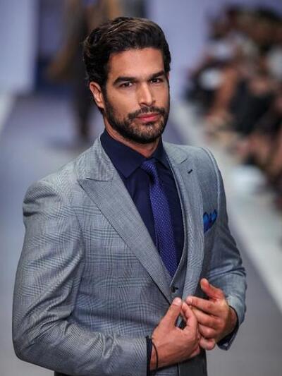 KATHY HEYNDELS - GIANNETOS HAND MADE