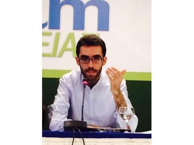 Το γαλατικό χωριό