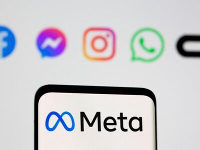 Η Meta ετοιμάζει νέο κύμα μαζικών απολύσεων 
