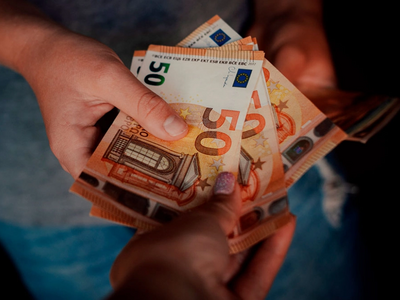 Ο «χάρτης» των πληρωμών από τον e-ΕΦΚΑ κ...