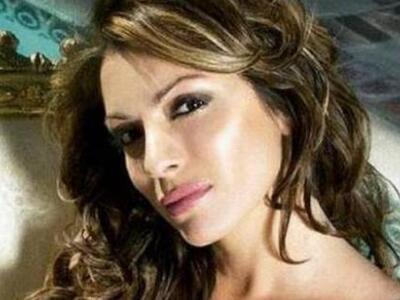 Το ξέσπασμα της Πασχαλίδου για τη Δάφνη ...