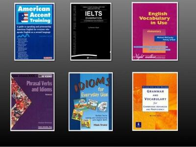 Ανακοίνωση του ΠΑΜΕ εκπαιδευτικών για τα...