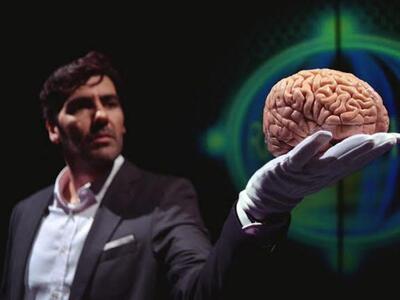 Πάτρα: Είστε φοιτητής; Δείτε με 5 ευρώ π...