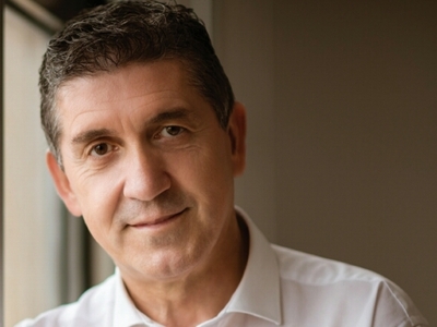 Περιοδείες Γρηγόρη Αλεξόπουλου στο κέντρ...