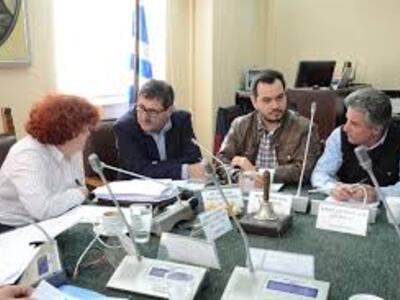 Η μετατροπή της Μαιζώνος σε ήπιας κυκλοφ...