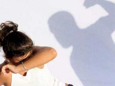 Πάτρα: Απίστευτες σκηνές στην οδό Μαιζών...