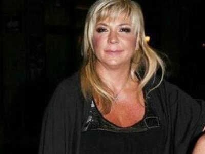 Δήμητρα Παπανδρέου: Η οικογένεια του Ανδ...