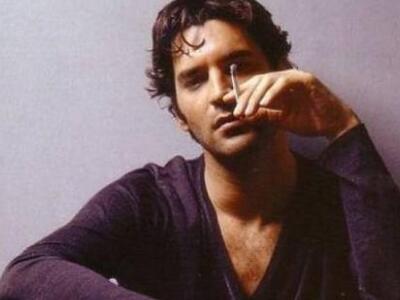 «Ύποπτος» για φθορές στην Πλάκα ο Παπακαλιάτης