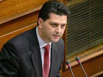 "Υποχρηματοδότηση  των σχολικών επι...