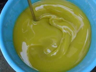 Αχαΐα: Μάθετε Αγγλικά αλλά και να φτιάχν...