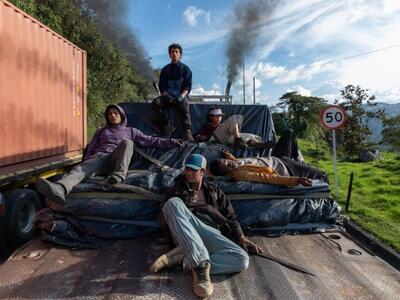 Το thebest.gr στο 63ο Φεστιβάλ Κινηματογ...