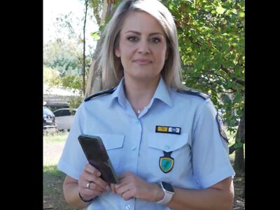 «Κινητό και οδήγηση, δεν πάνε μαζί»: Το ...