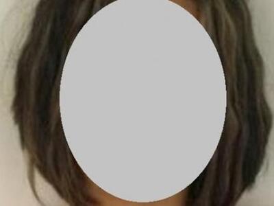 Δείτε την φωτογραφία της πιο όμορφης κρα...