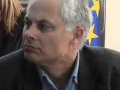 Οικολογική Δυτική Ελλάδα : Αγροτική παρα...