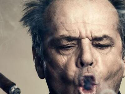 Θα ζήσετε περισσότερα χρόνια. Λεφτά θα έχετε;