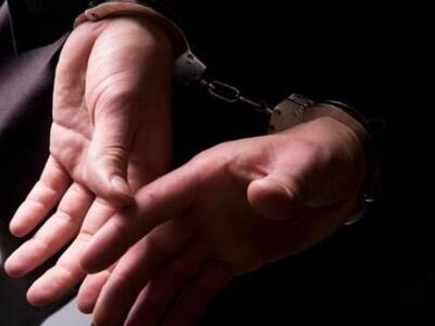 Αίγιο: Συνέληφθη 65χρονος με κατασκευές ...