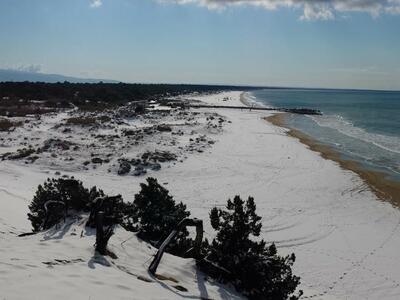 φωτογραφίες από facebook - Απόστολος Σαράντης