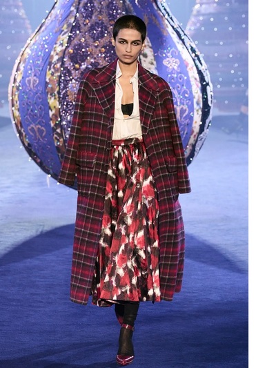 Dior